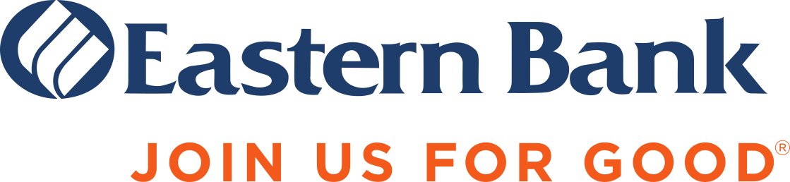 Eastern Bank.png